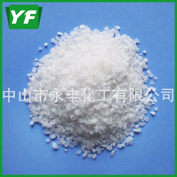 绢云母粉供应商