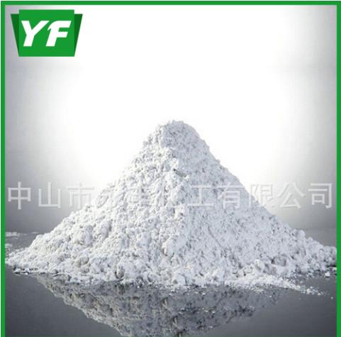 优良活性高岭土,安格水合型高岭土,至细水洗高岭土,