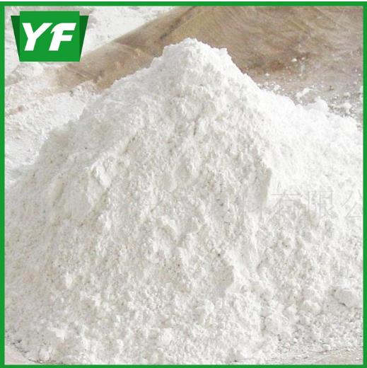 绝缘高岭土,云母粉价格,云母粉行情 