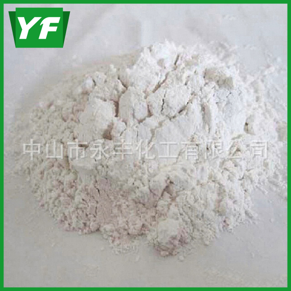 钛白粉供应商,钛白粉行情,钛白粉供应商